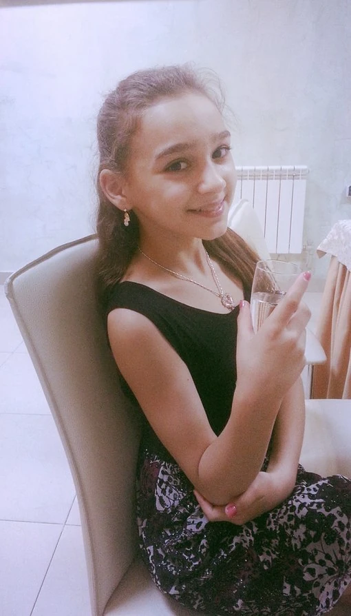 Childhood photo 23