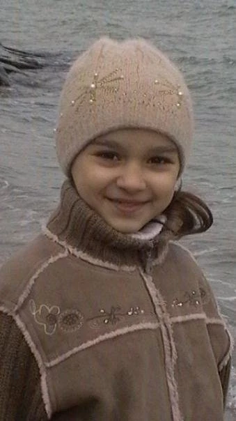 Childhood photo 18