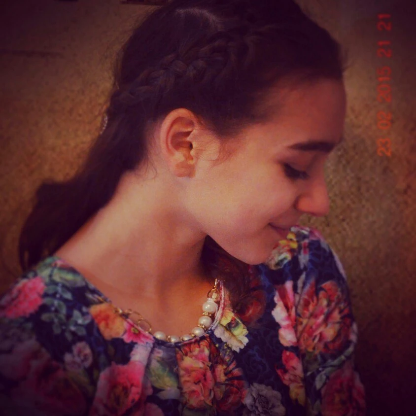 Childhood photo 20