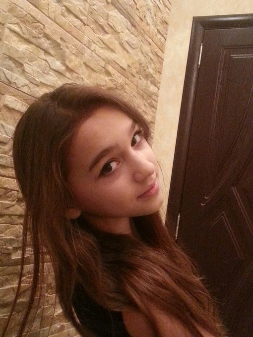 Childhood photo 13