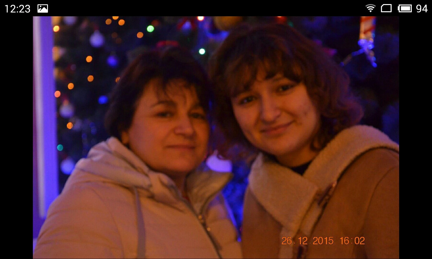 Family photo 14
