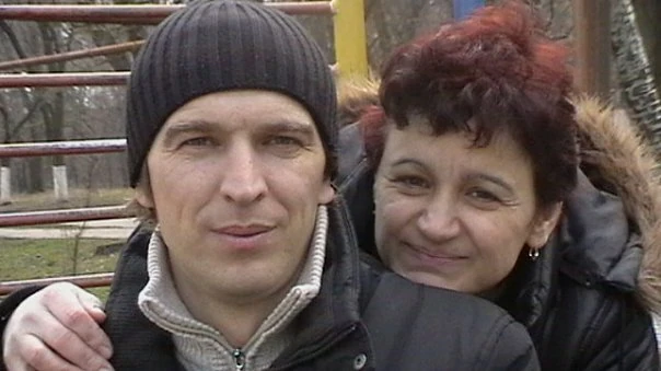 Family photo 10