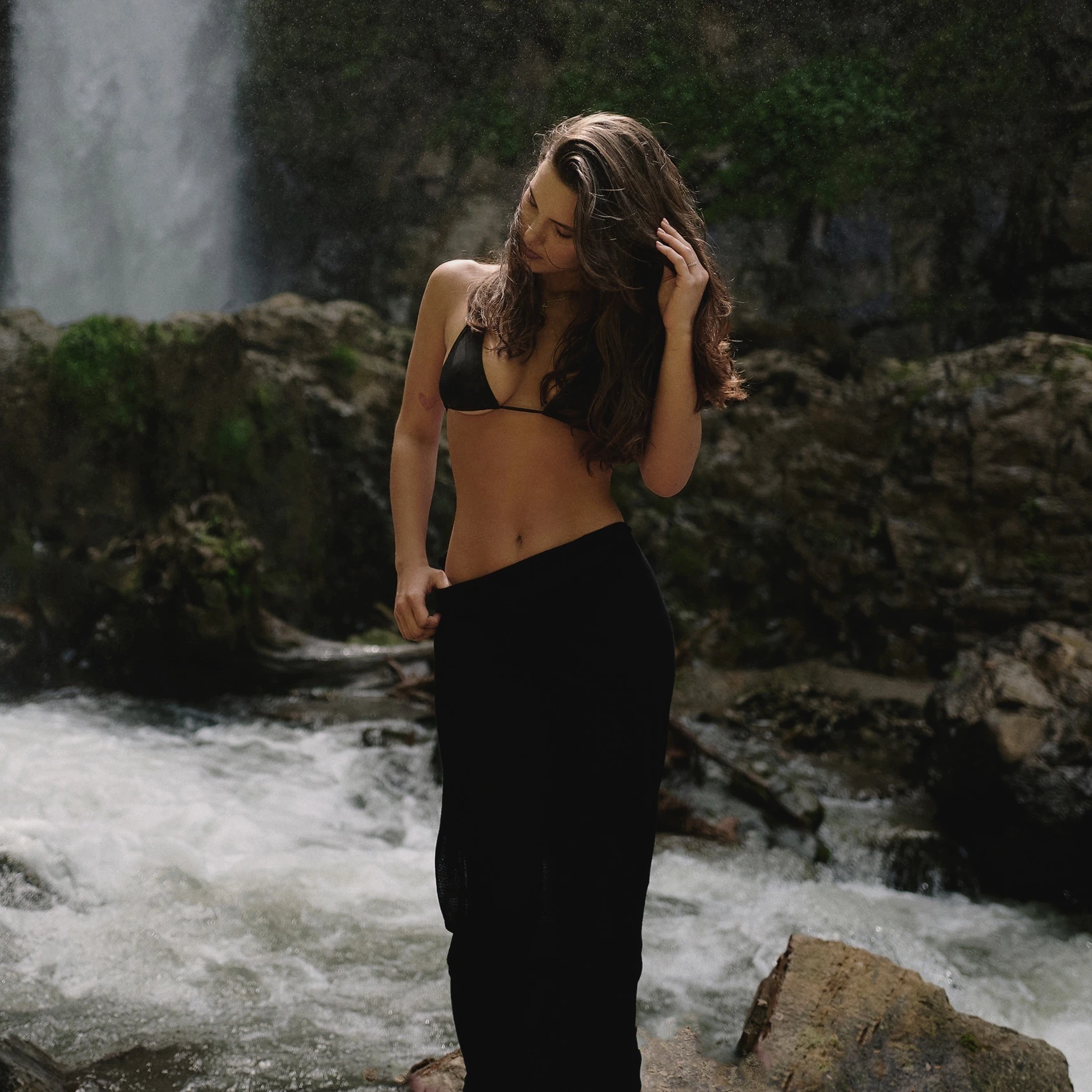 Common photo 2