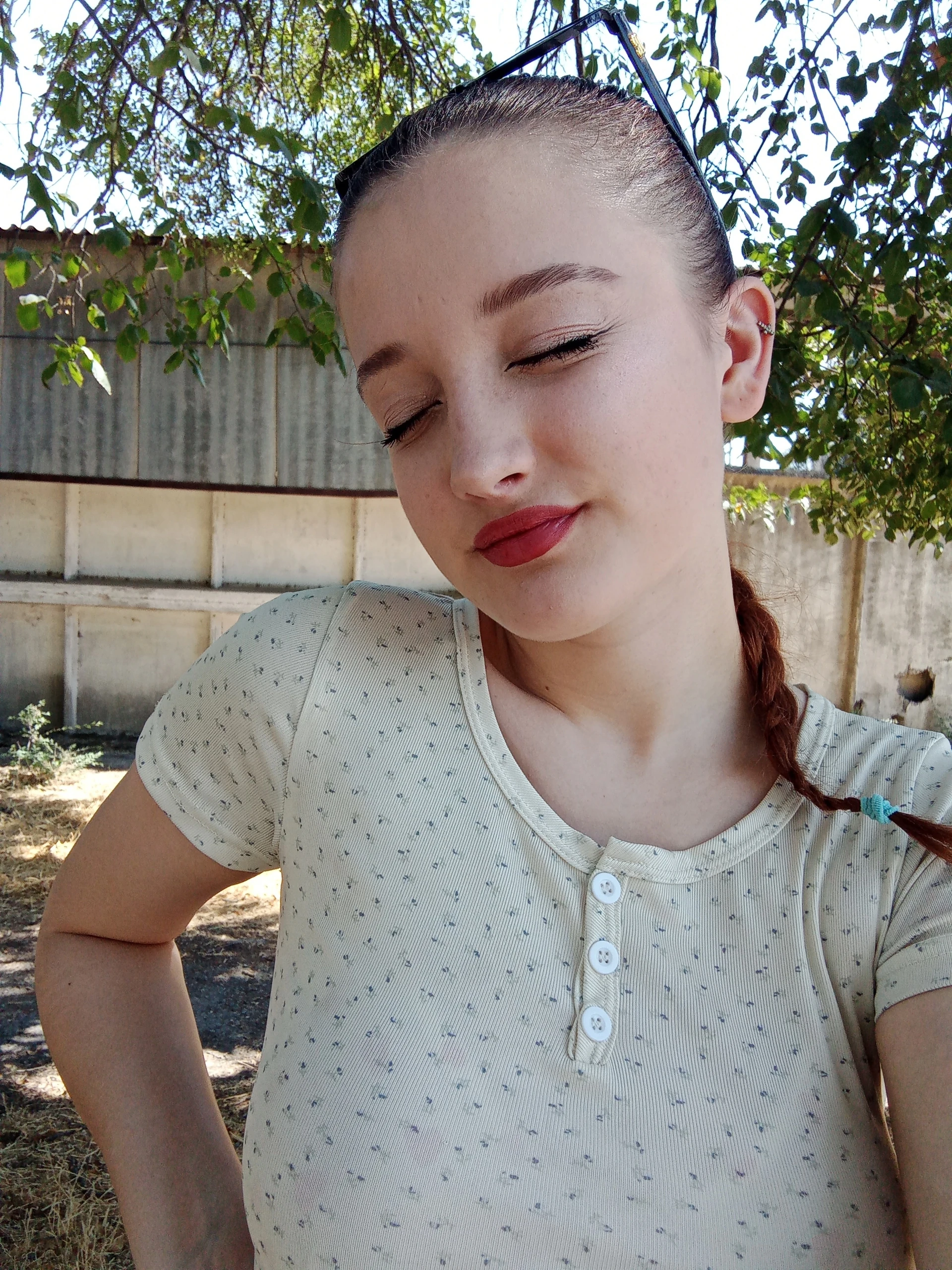 Common photo 5