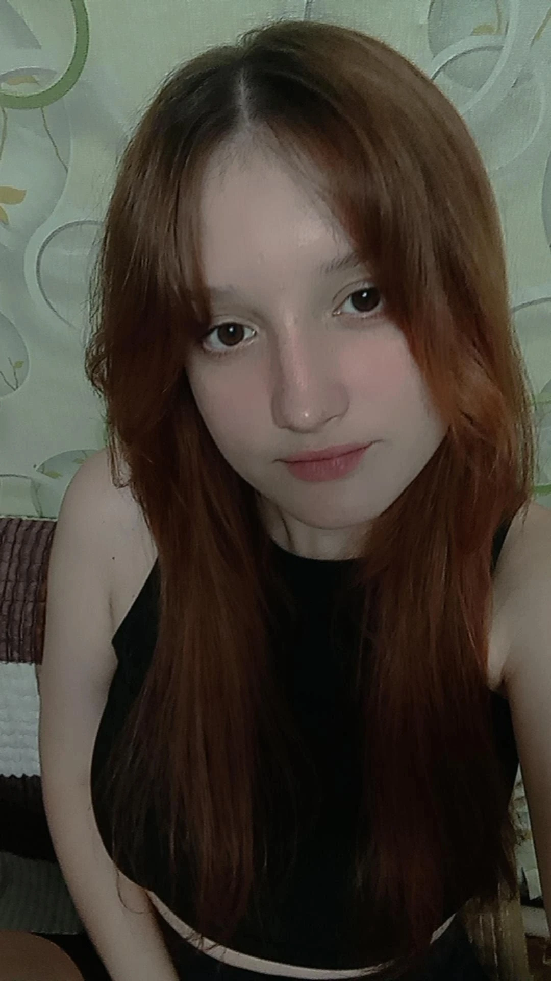 Common photo 6