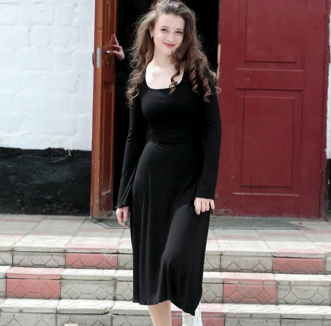 Common photo 1