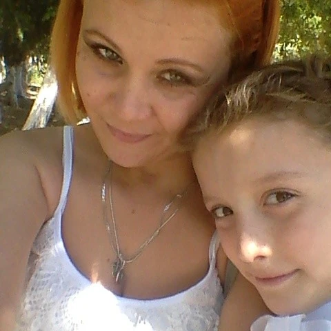 Family photo 7