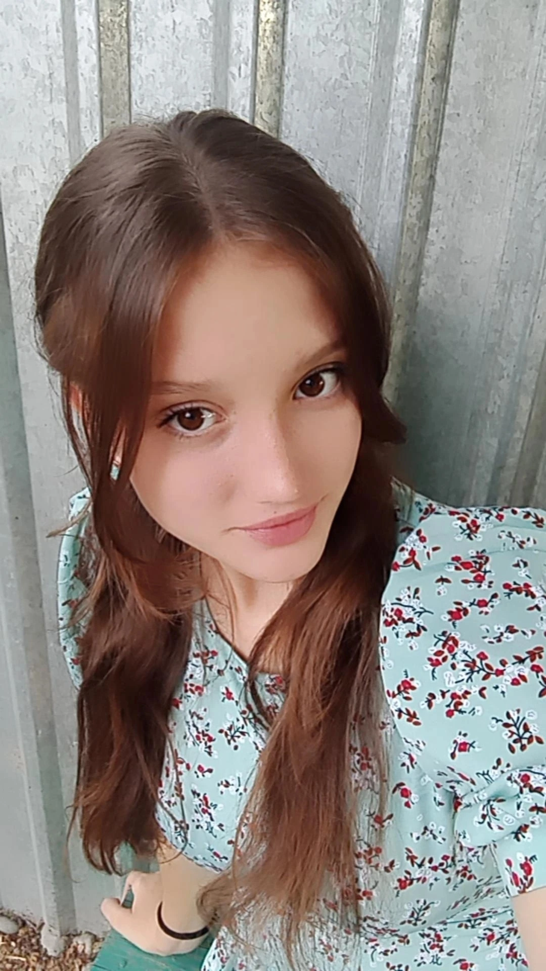 Common photo 14