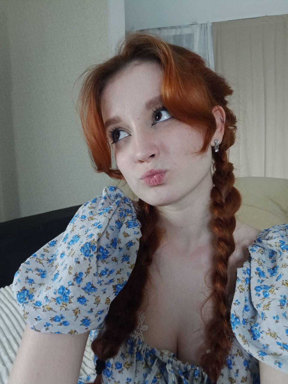 Common photo 18