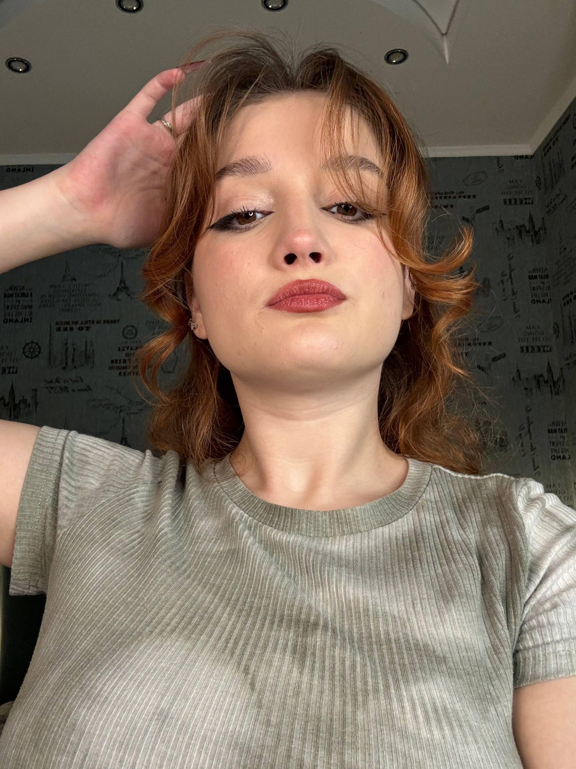 Common photo 15