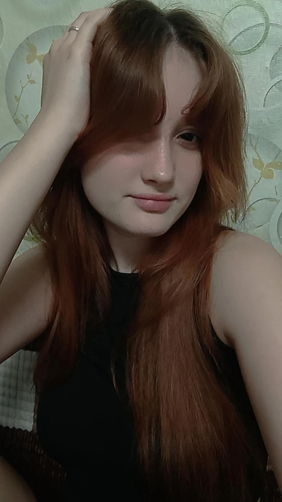 Common photo 10