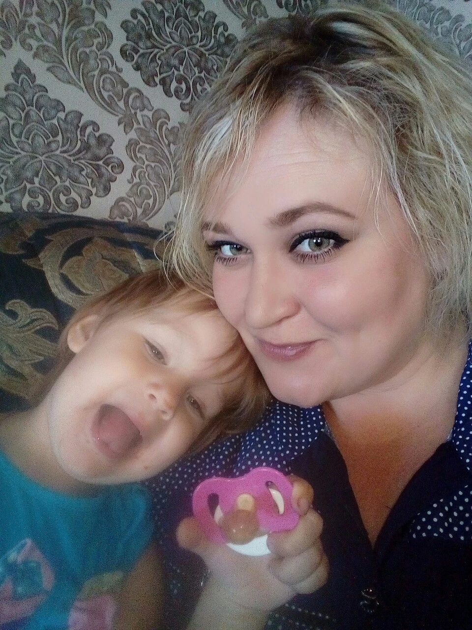 Family photo 2