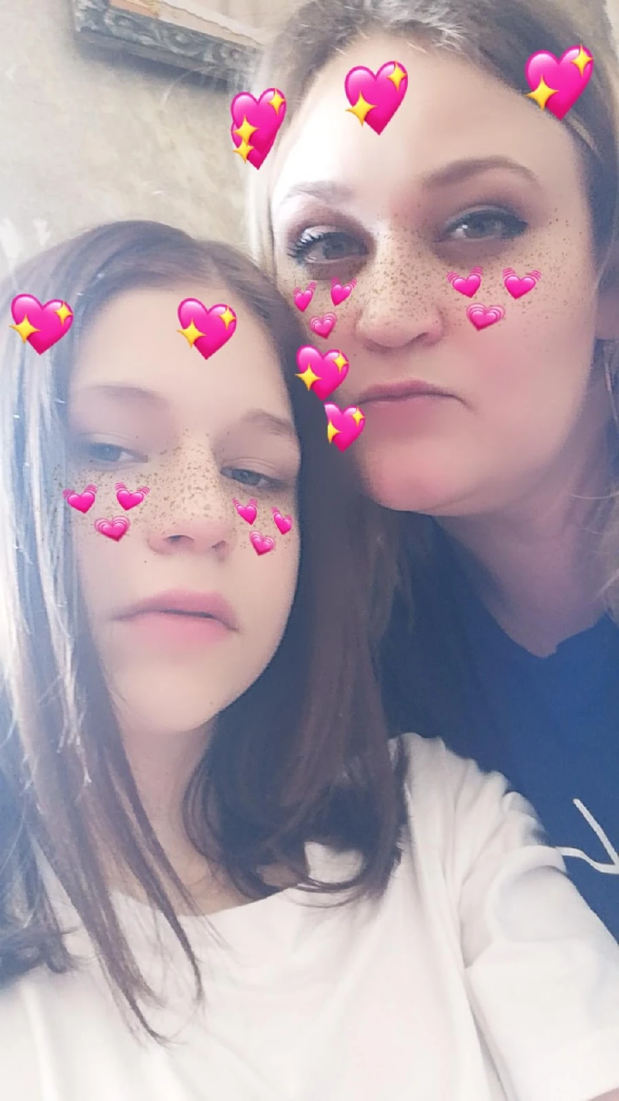 Family photo 1