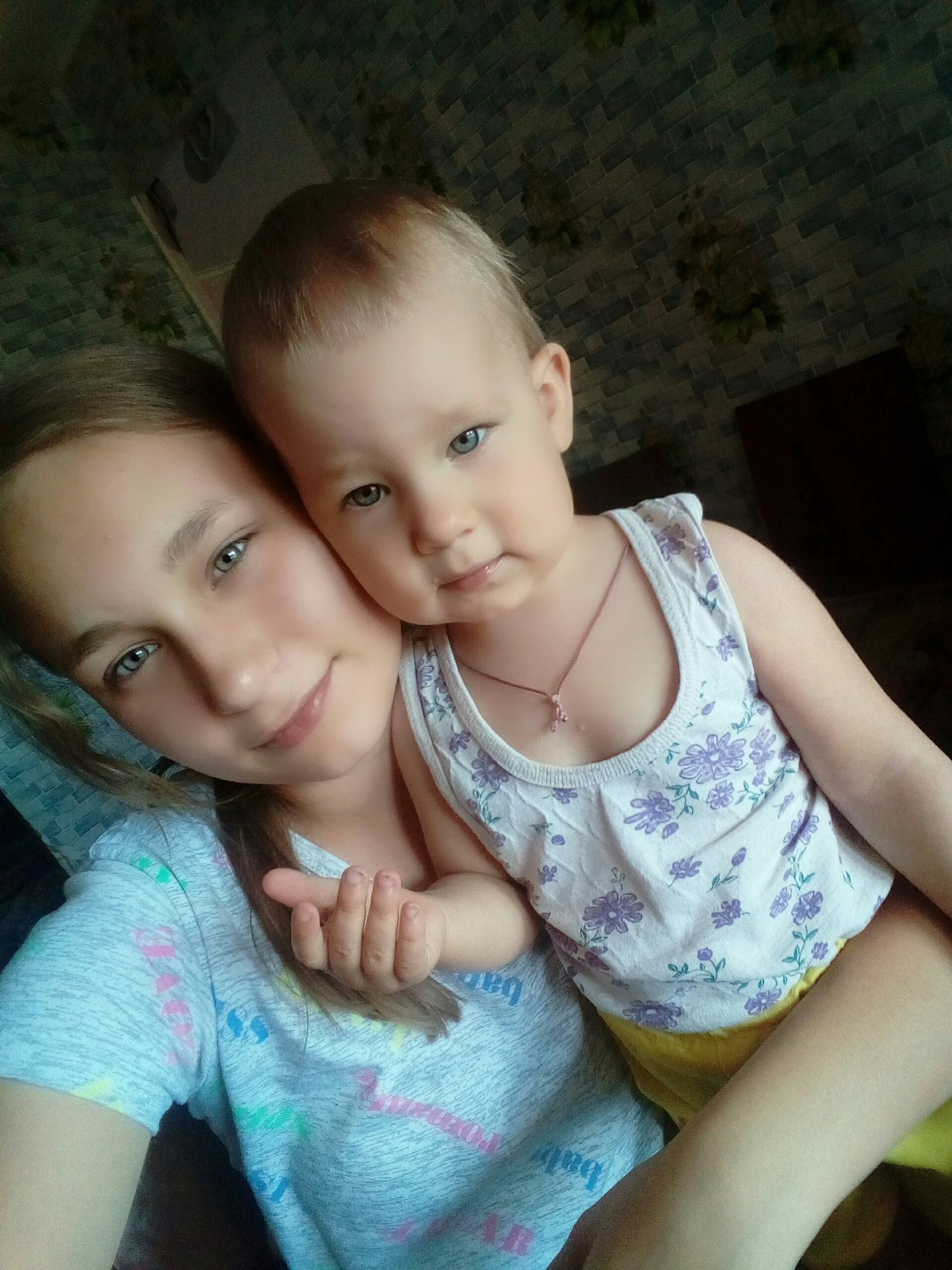 Family photo 3