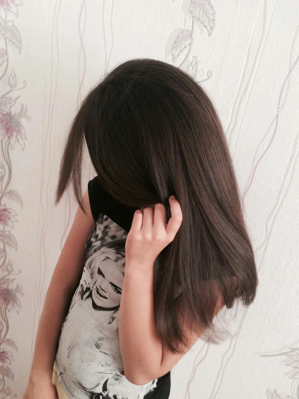 Childhood photo 11
