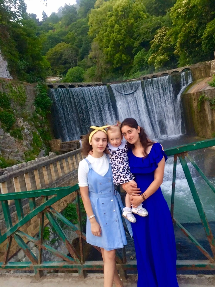 Family photo 2