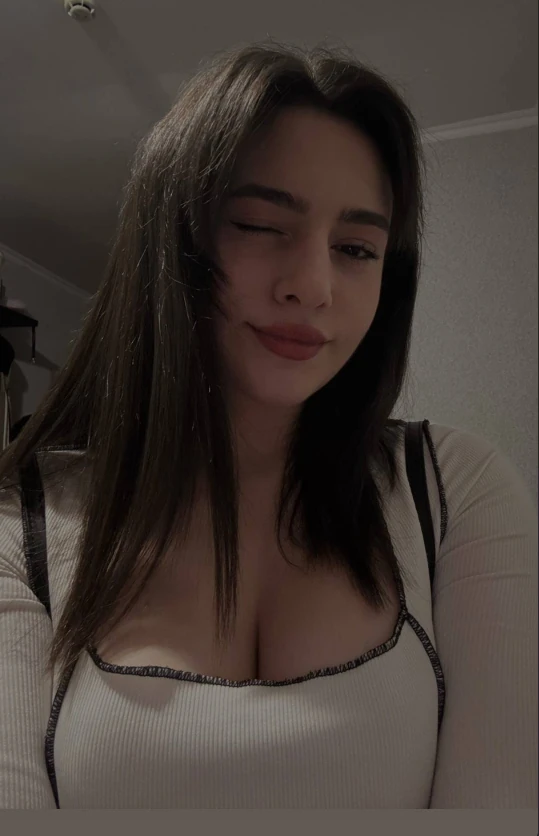Common photo 1
