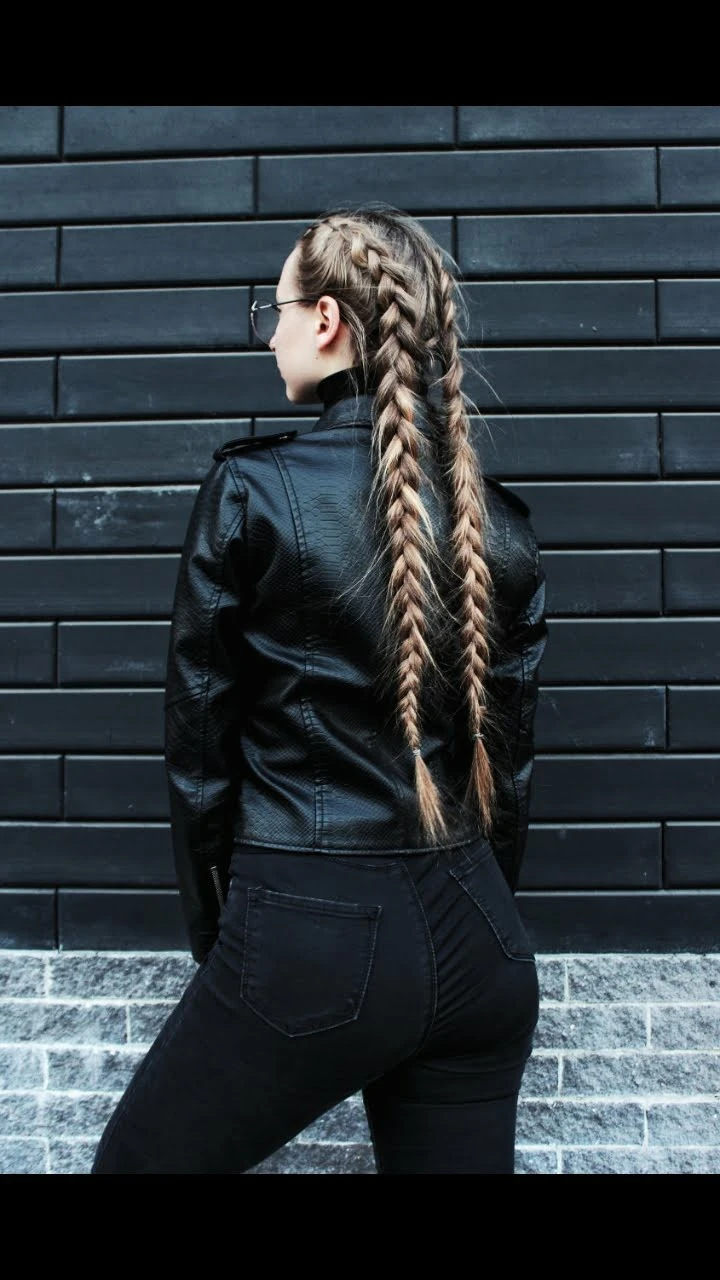 Common photo 13