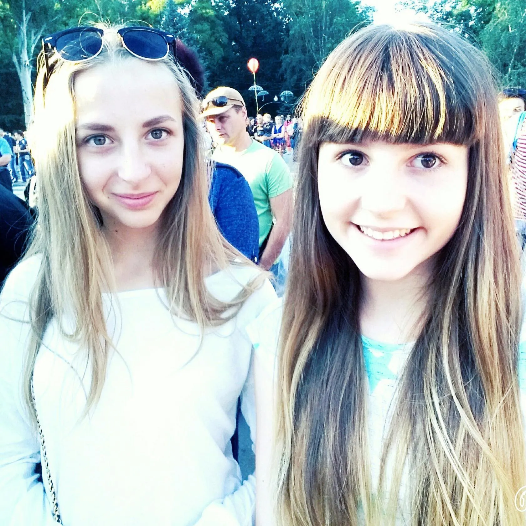 Childhood photo 9