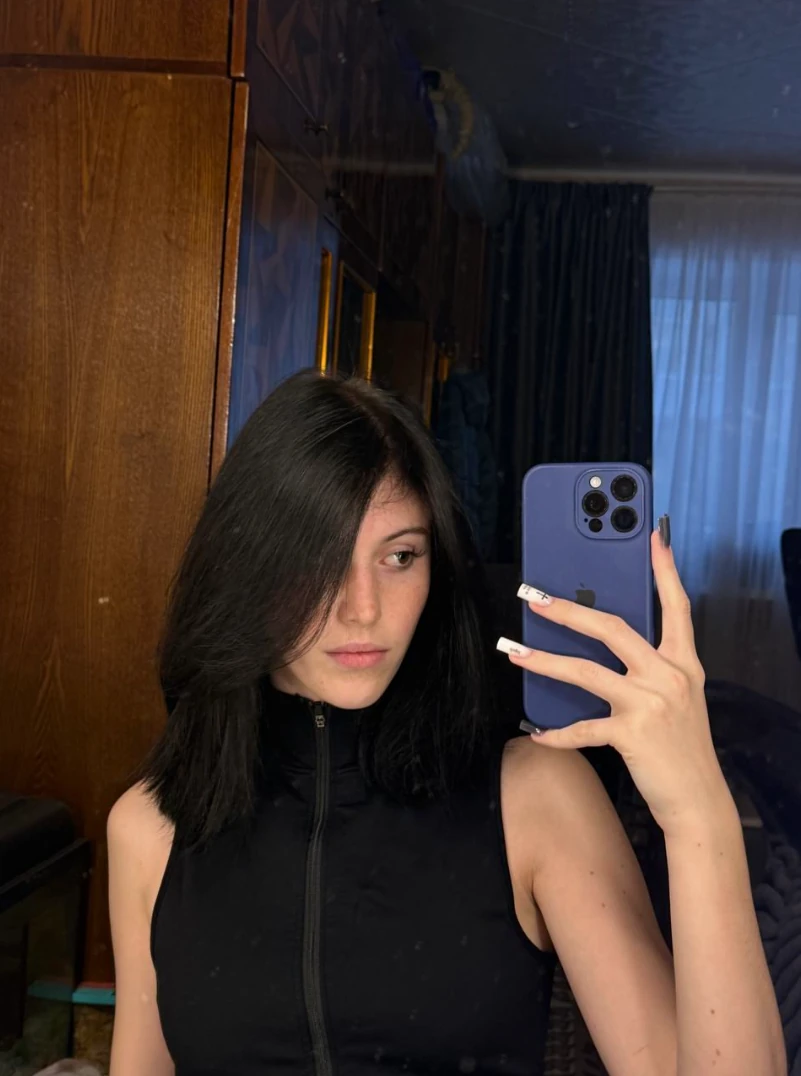 Common photo 2