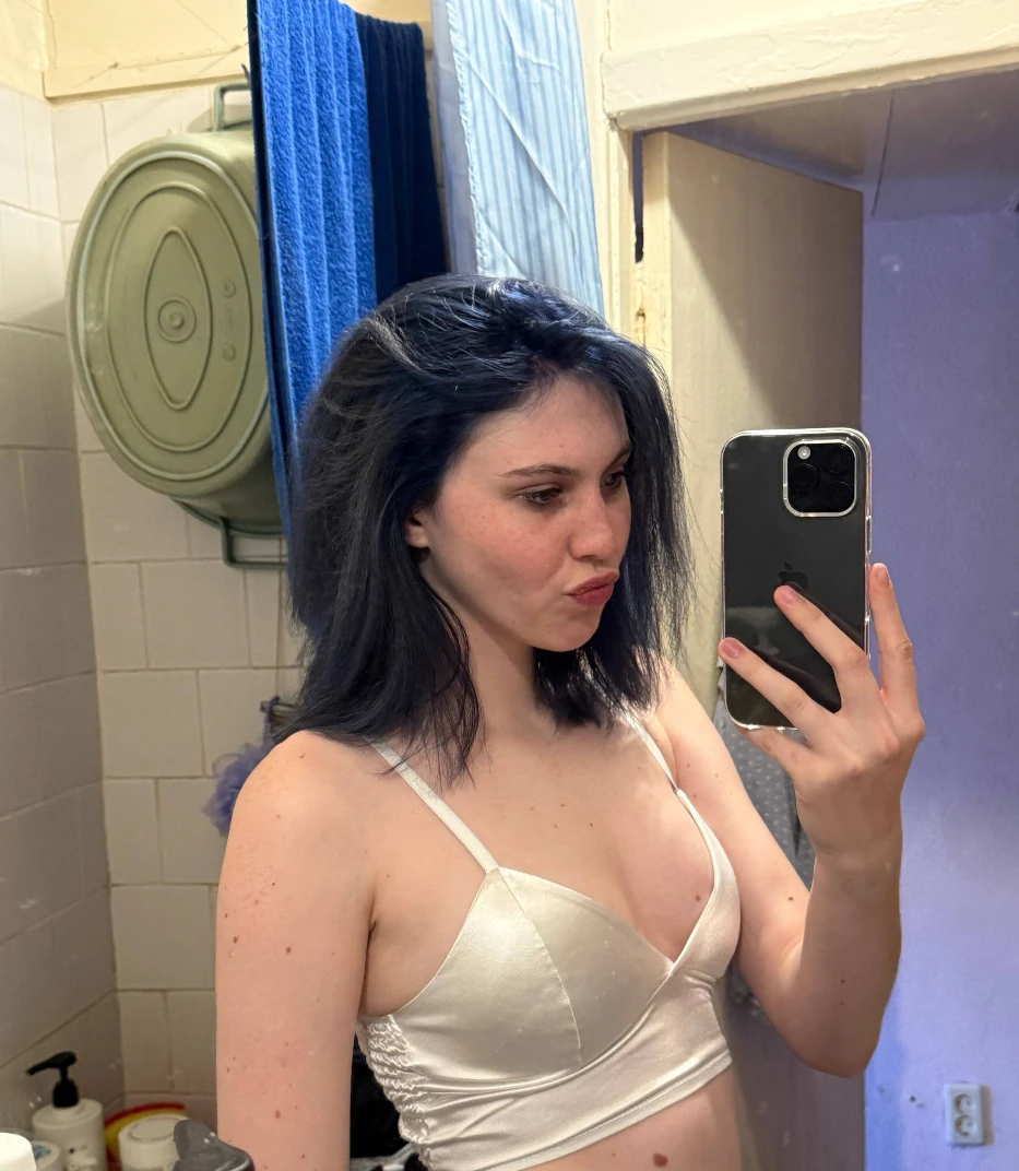 Common photo 26