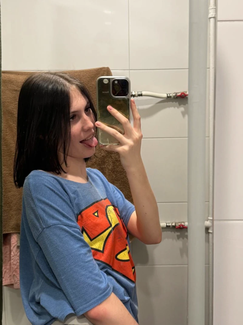 Common photo 19
