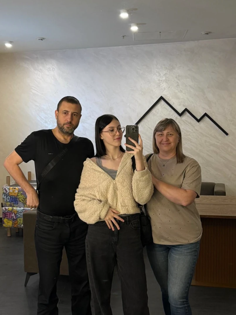Common photo 10