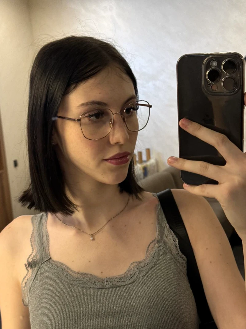 Common photo 18