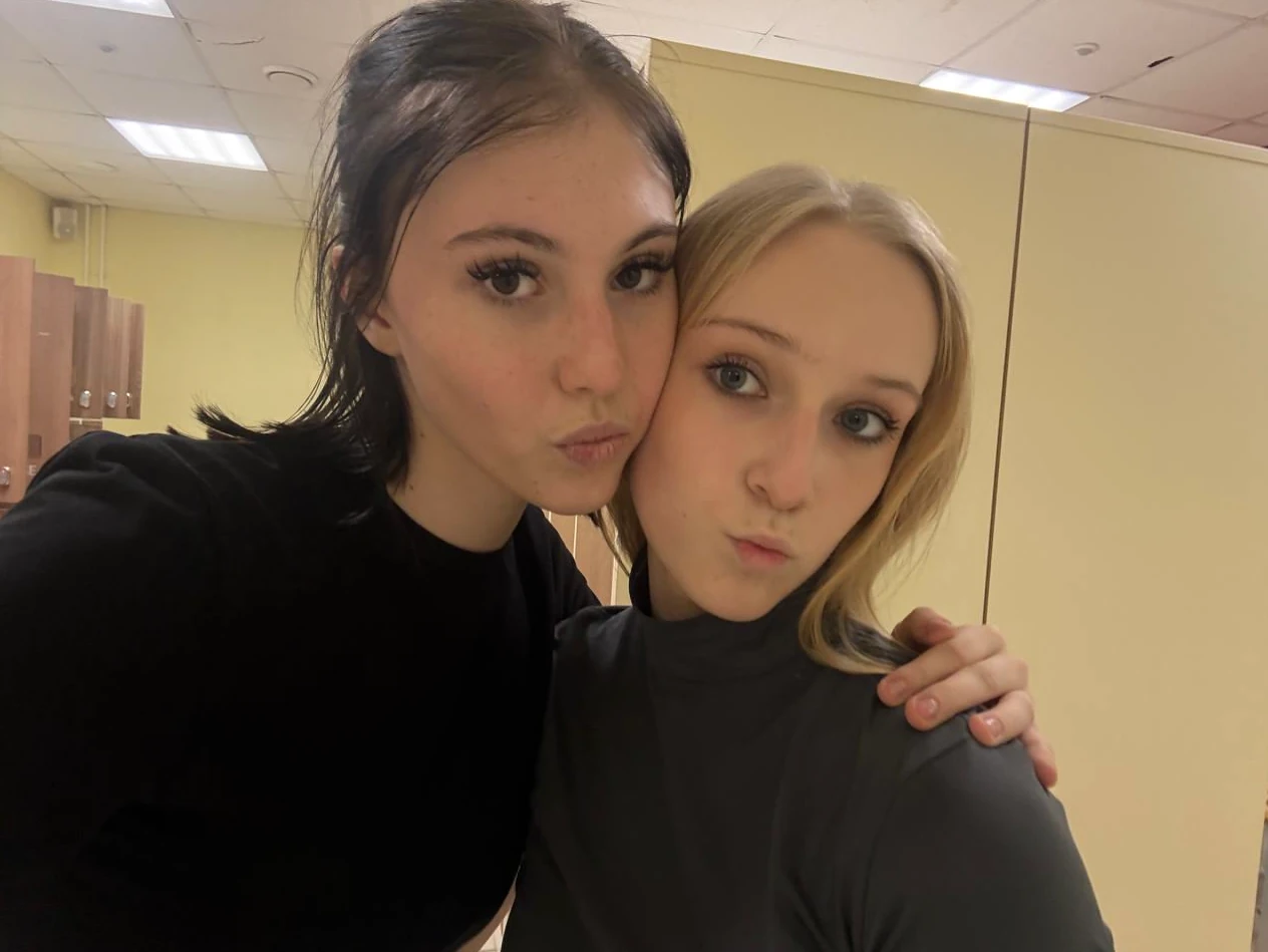 Common photo 17