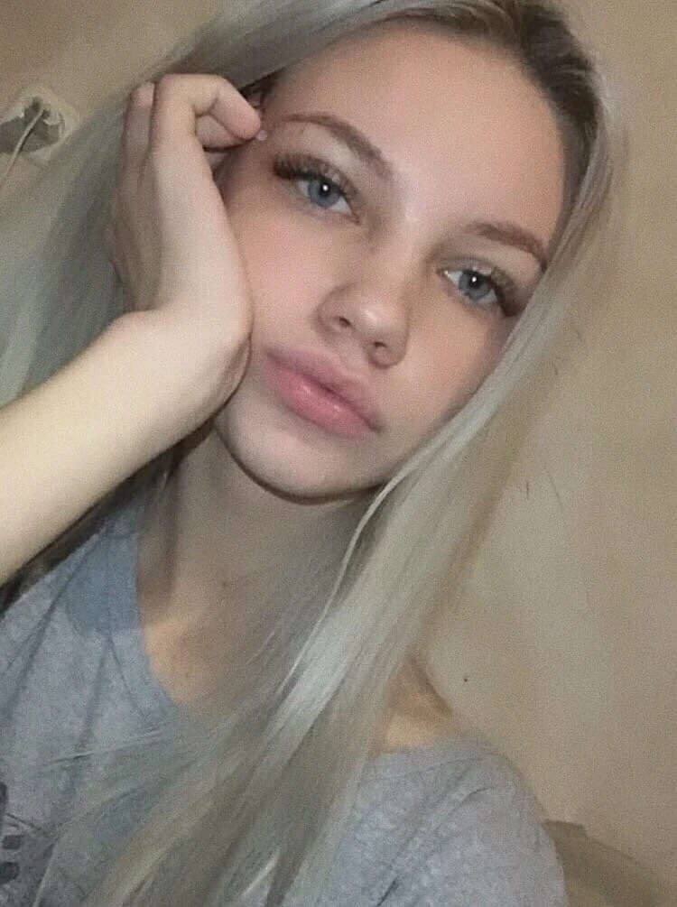 Common photo 2