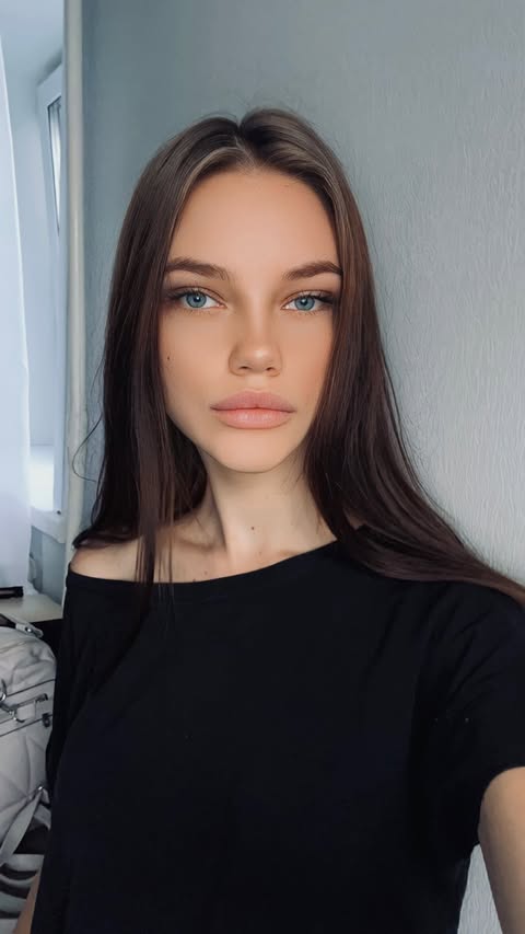 Common photo 6