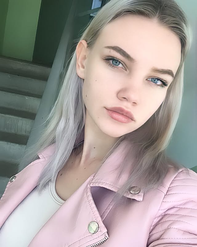 Common photo 5