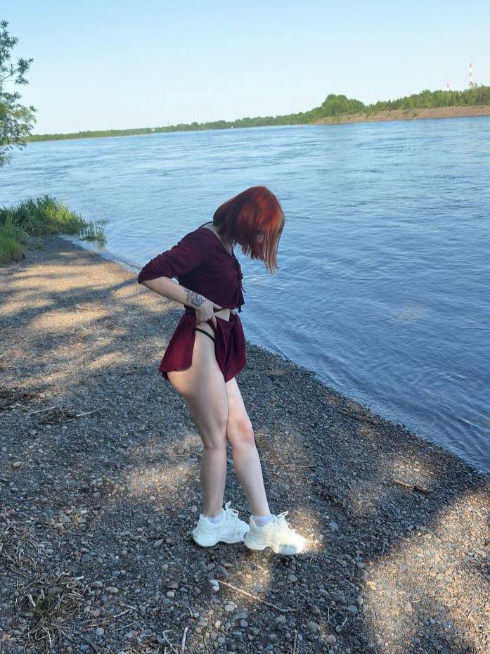 Common photo 16