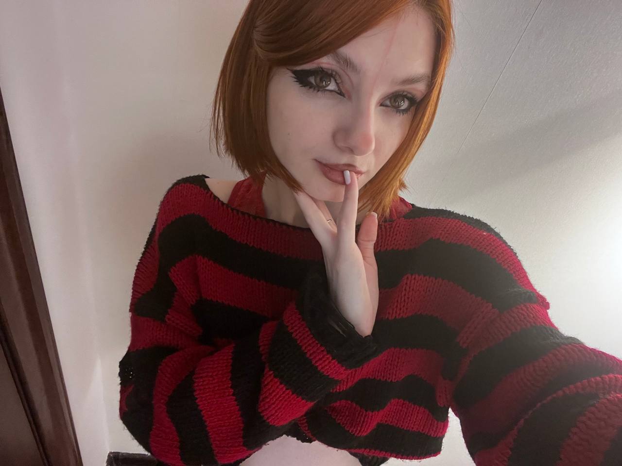 Common photo 13