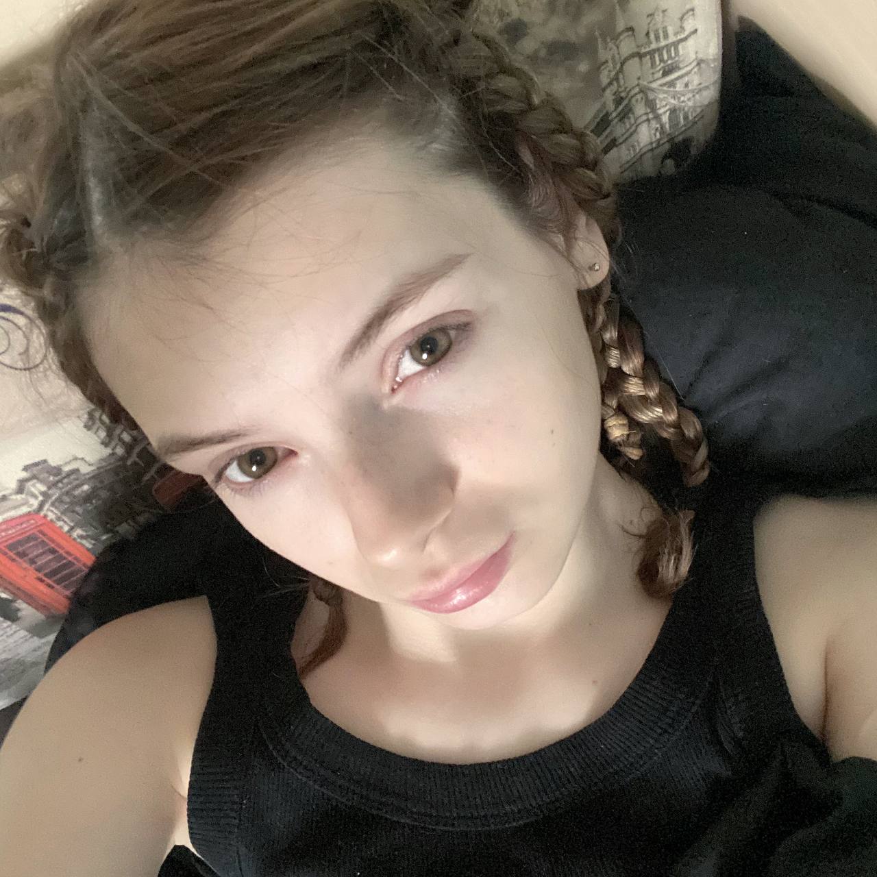 Common photo 6