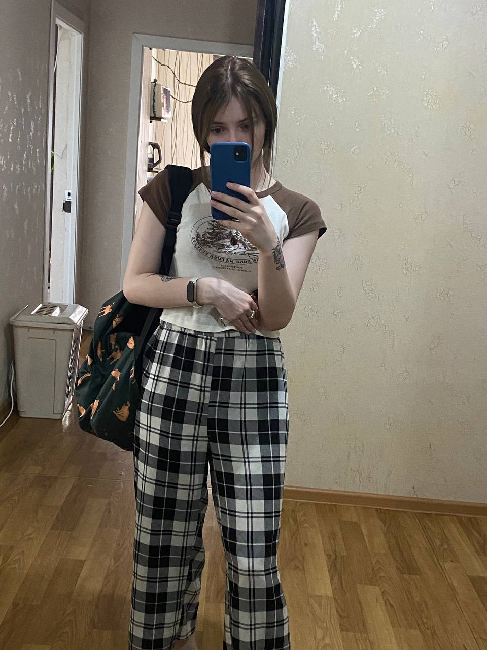 Common photo 4