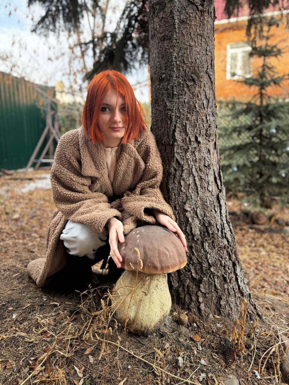 Common photo 10
