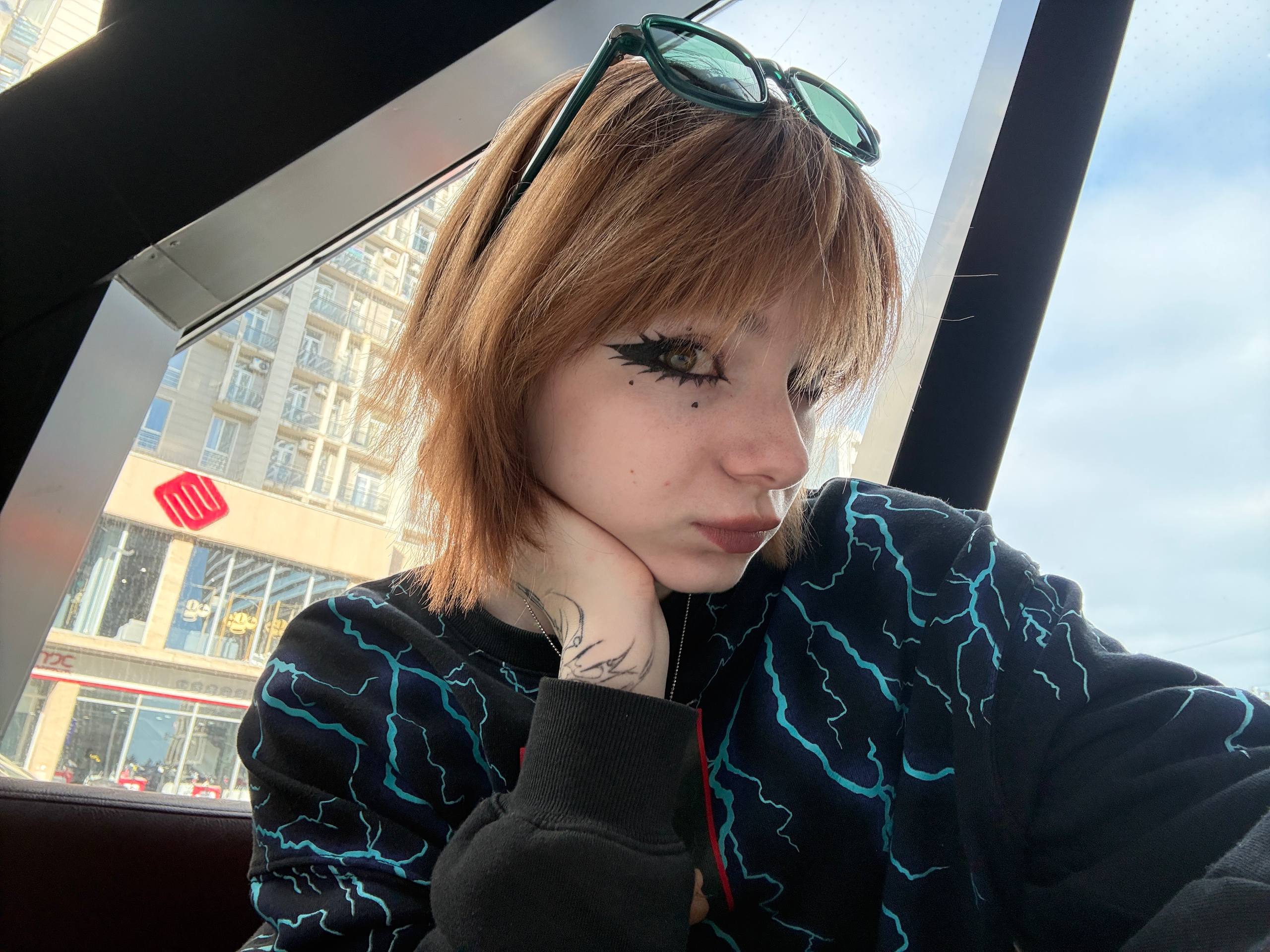 Common photo 25