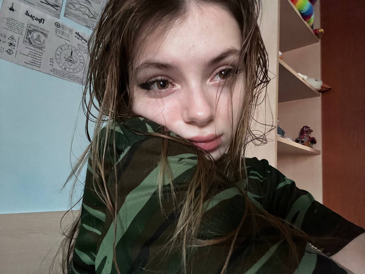 Common photo 8