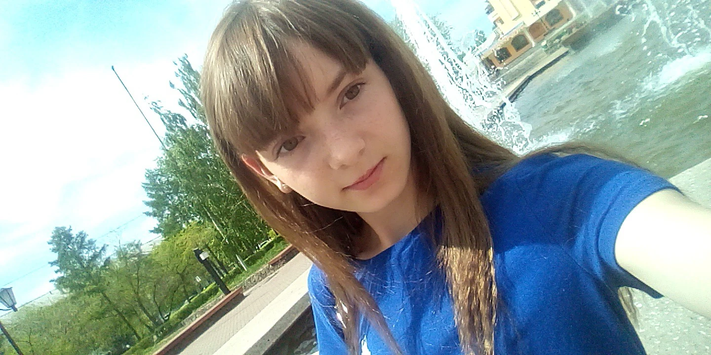 Common photo 32