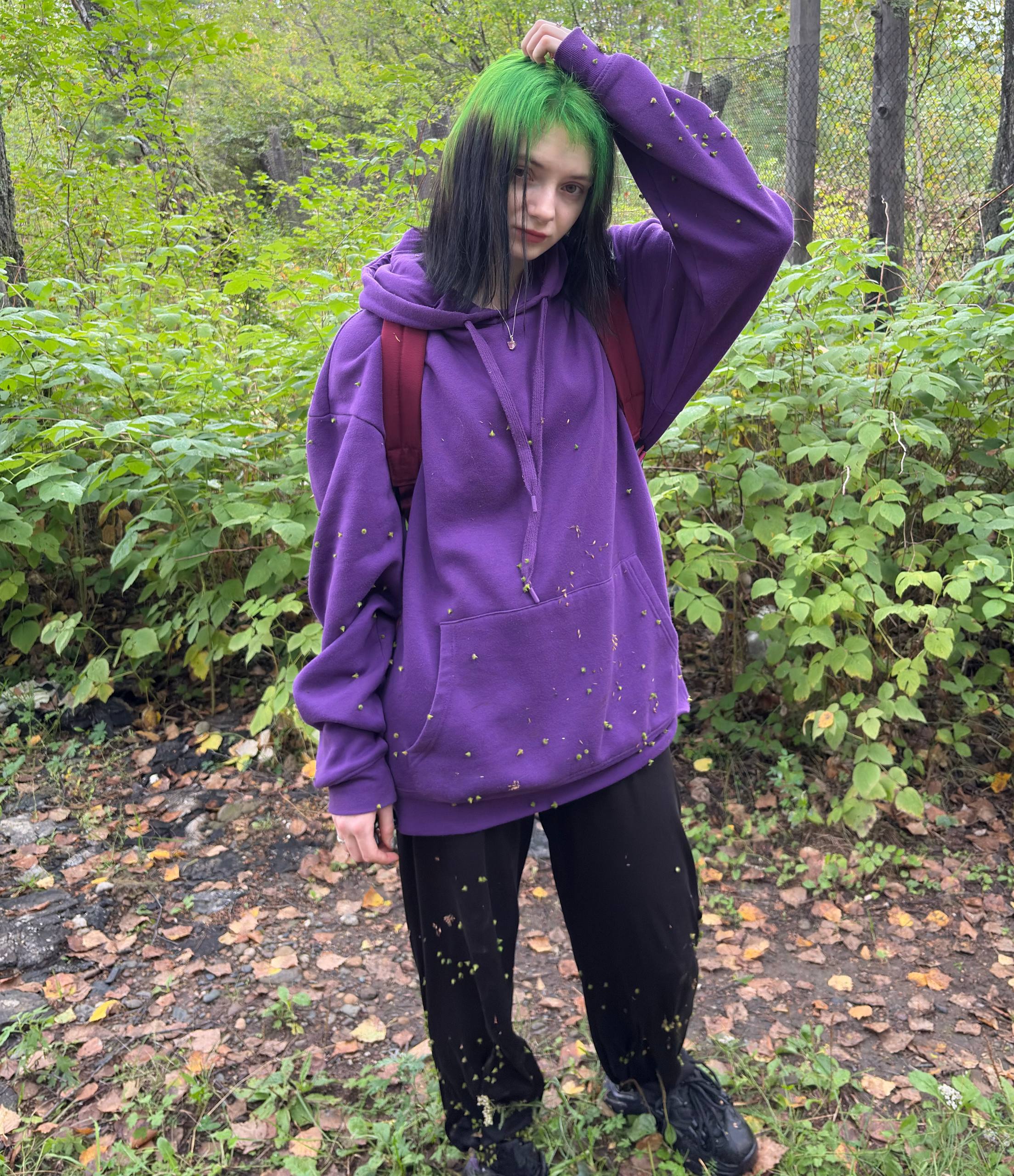 Common photo 18