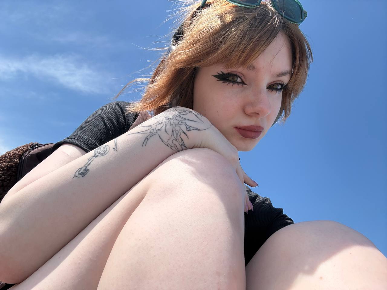 Common photo 26
