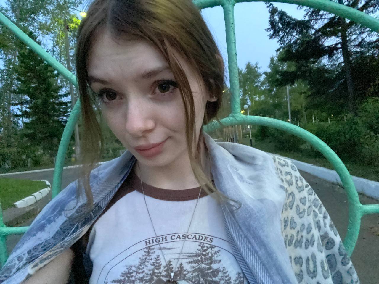 Common photo 5