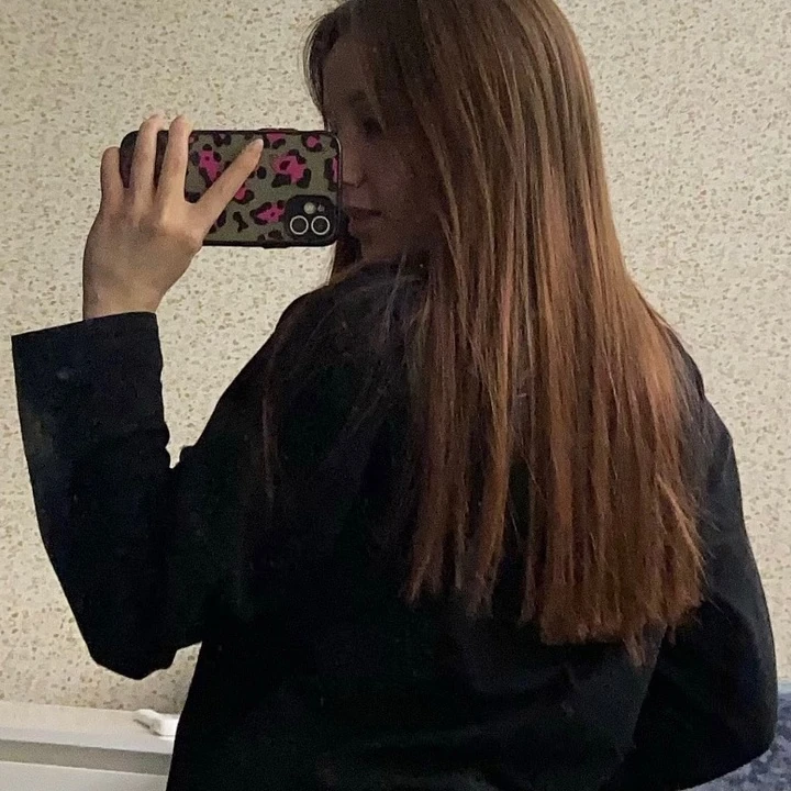Common photo 2