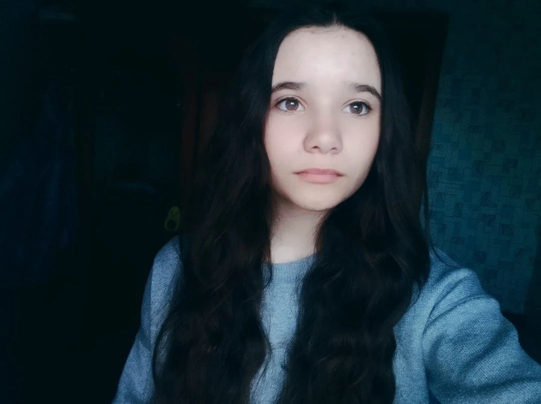 Common photo 6