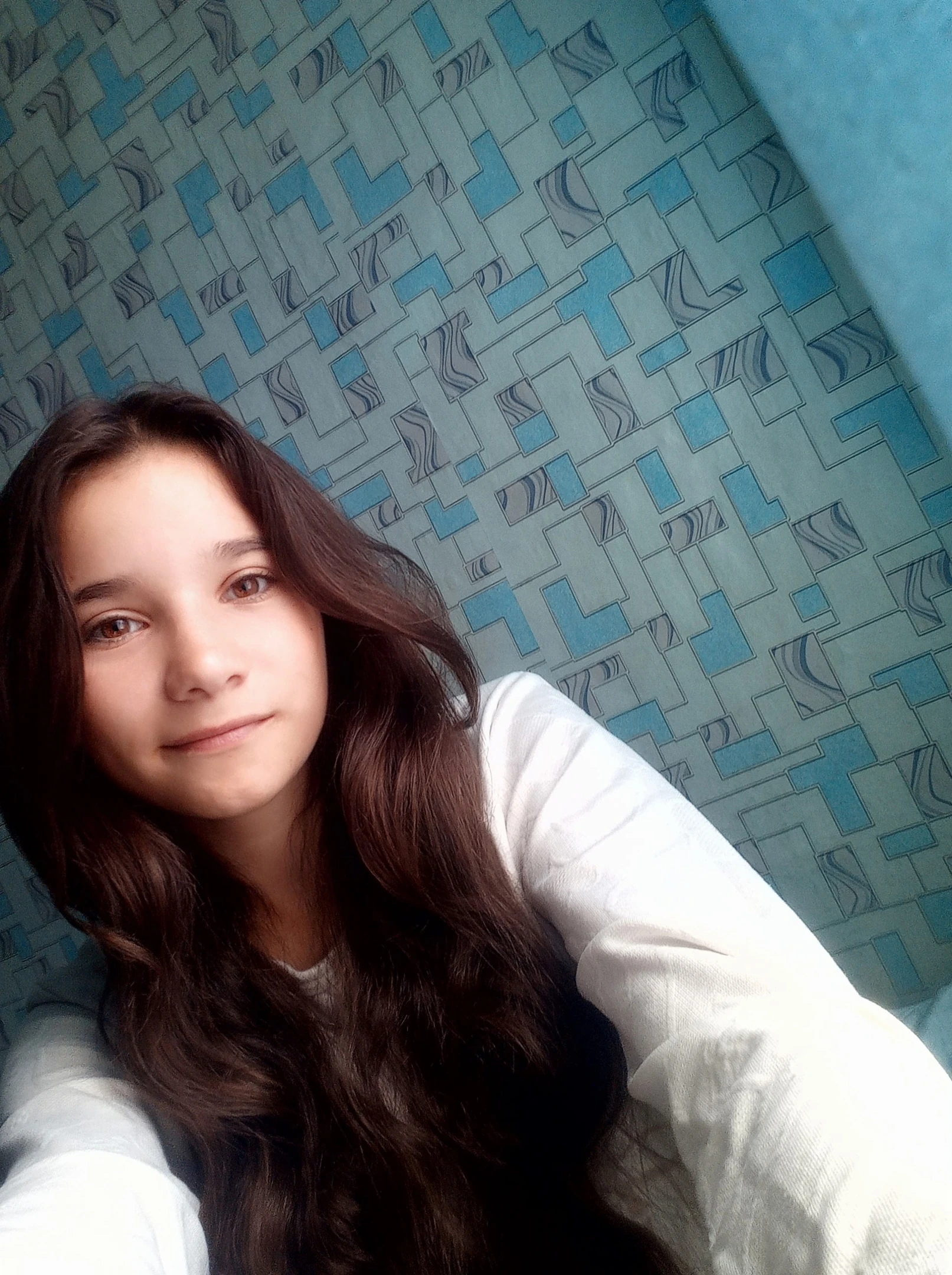 Common photo 4