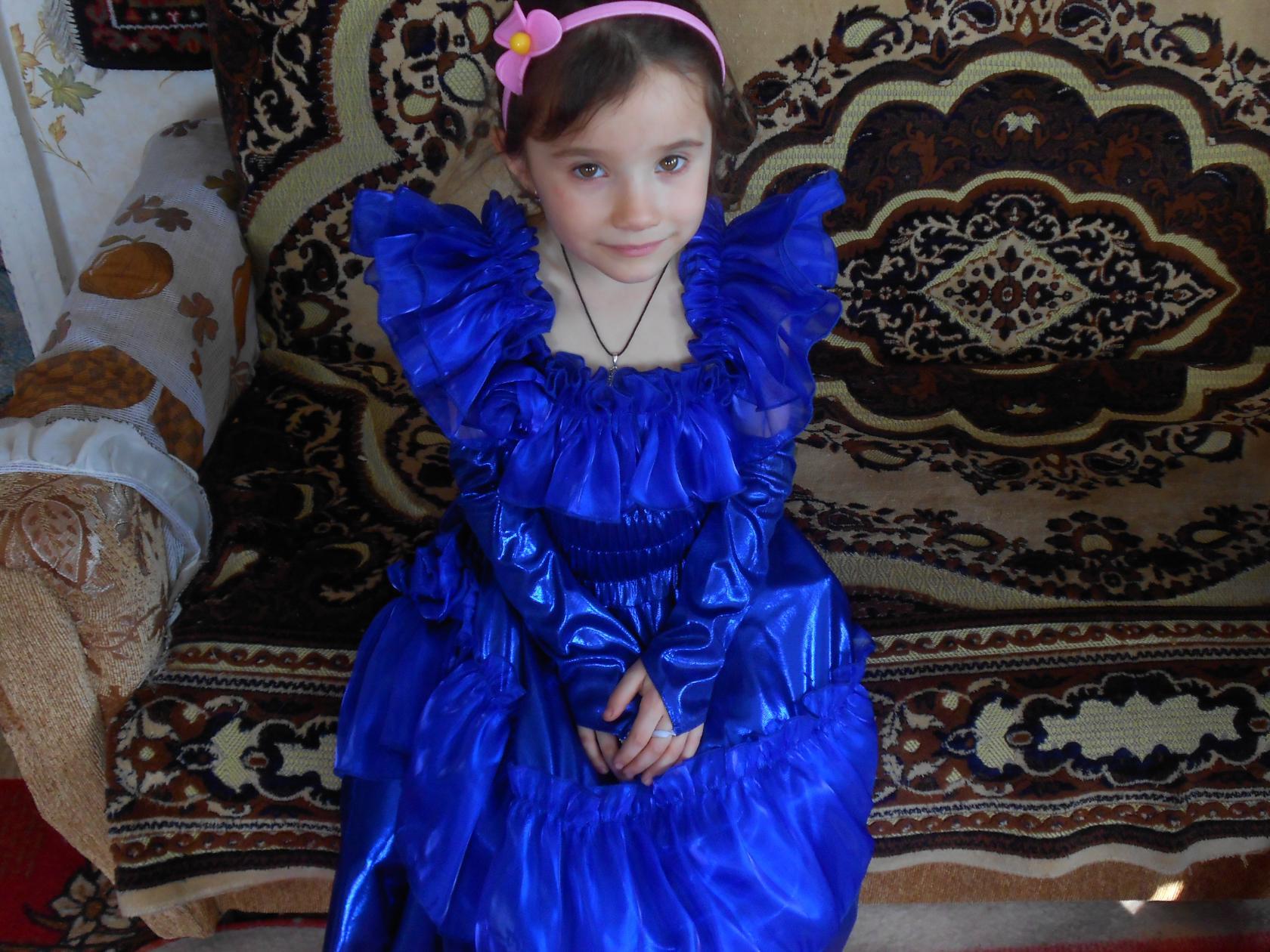 Childhood photo 11