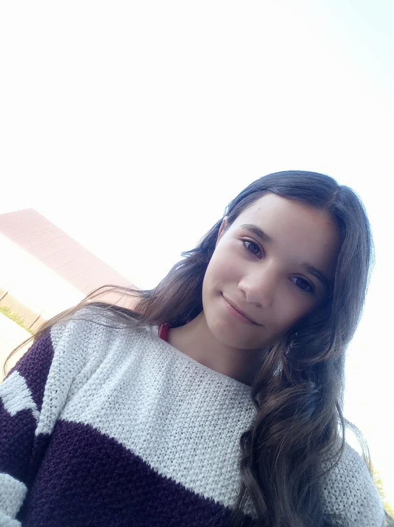 Common photo 8