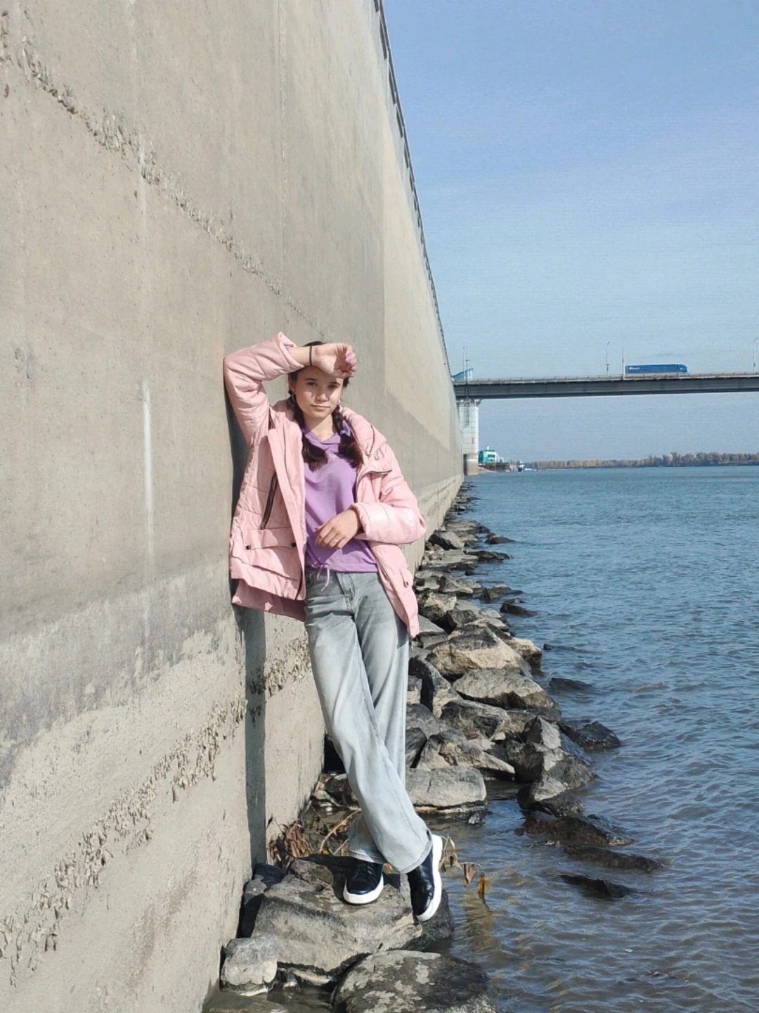 Common photo 1