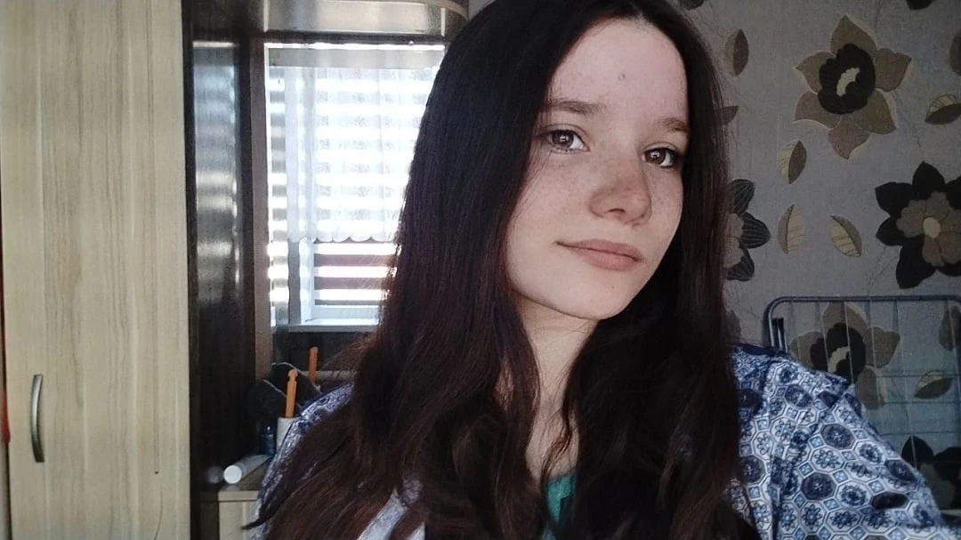 Common photo 9